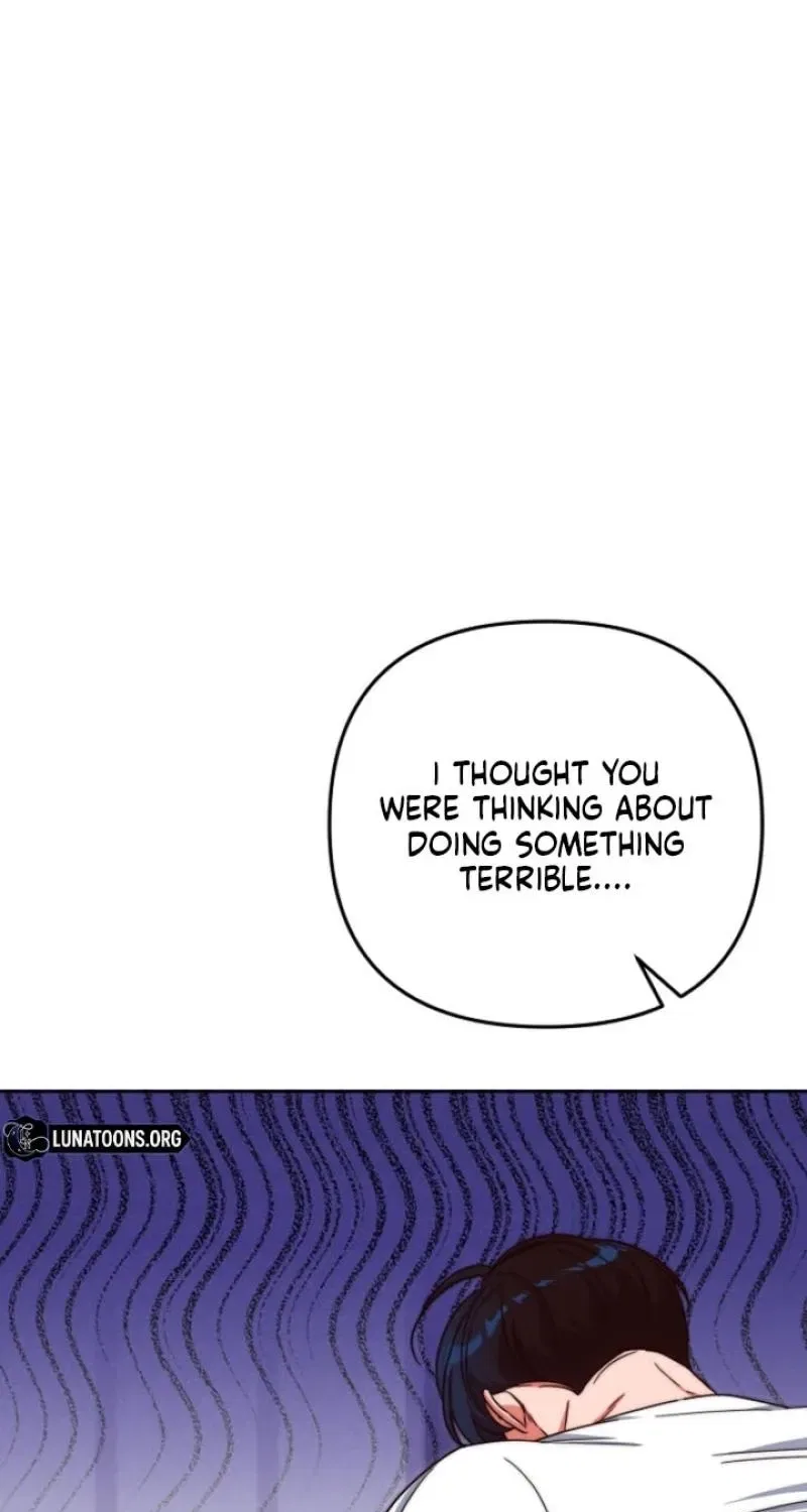 Diary of a Dine-and-dash Criminal XX Chapter 7 – Page 61