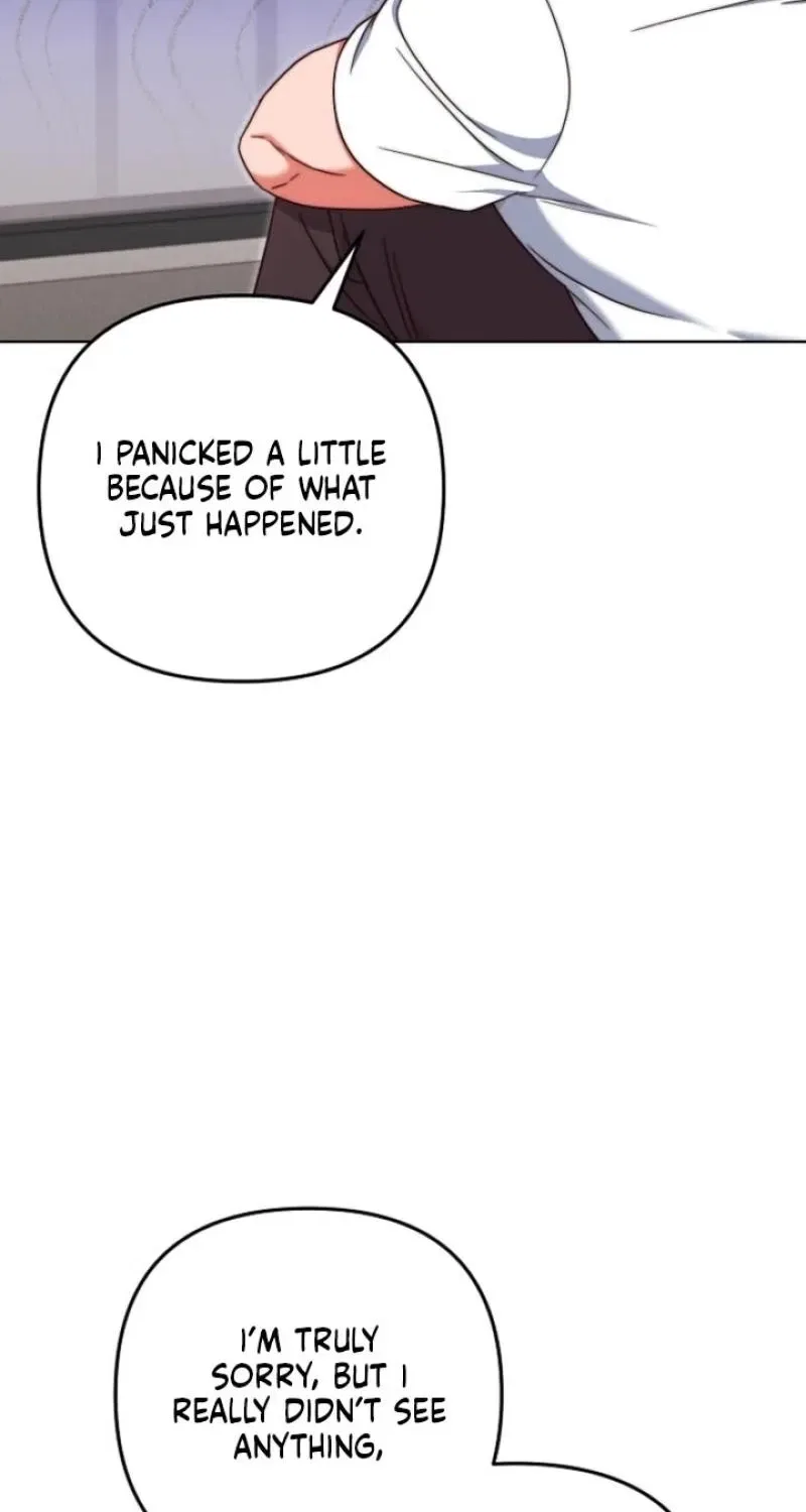 Diary of a Dine-and-dash Criminal XX Chapter 7 – Page 62