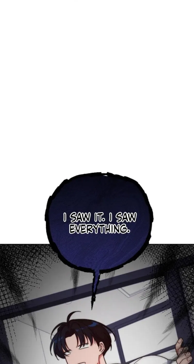Diary of a Dine-and-dash Criminal XX Chapter 7 – Page 65