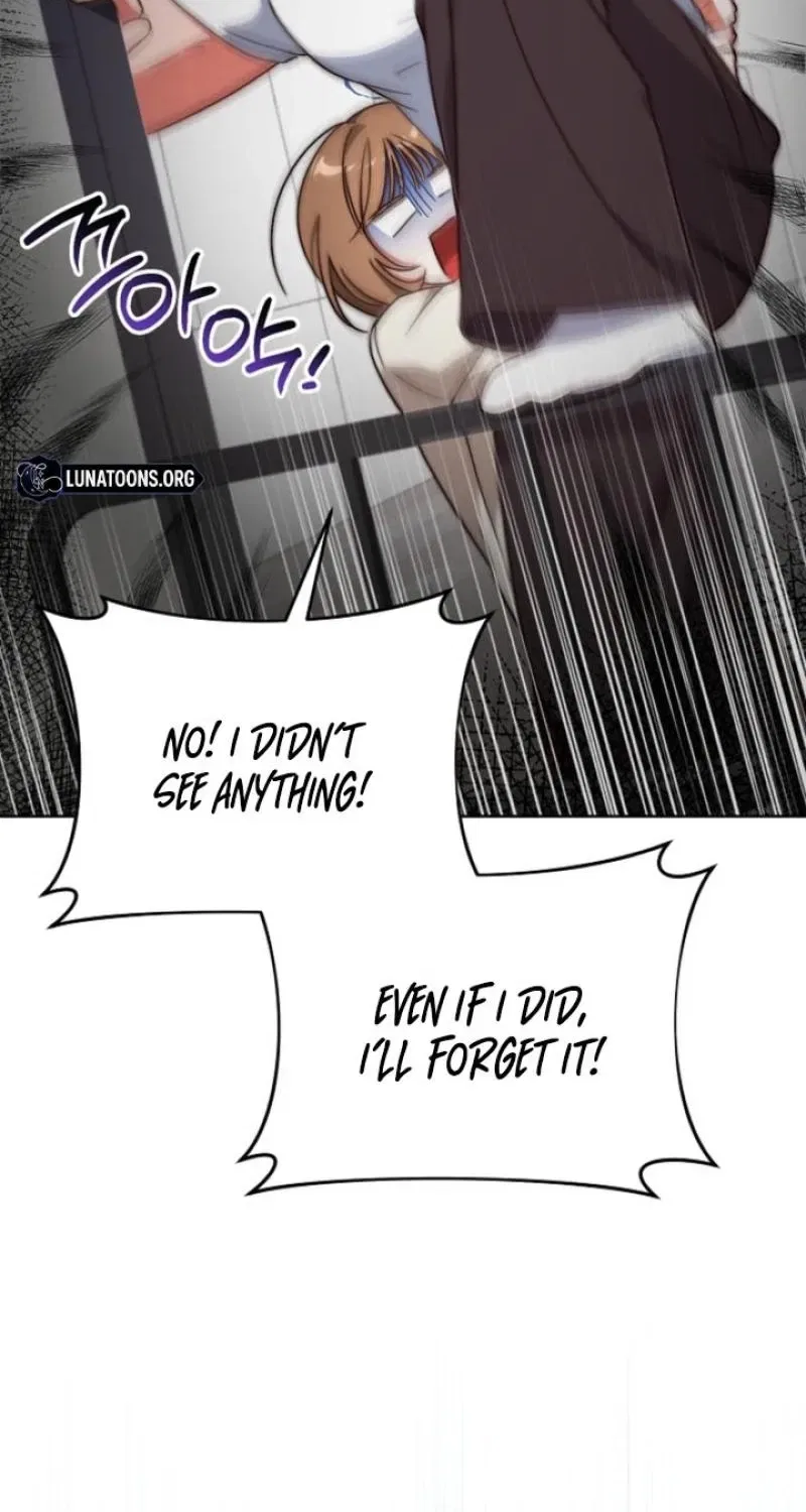 Diary of a Dine-and-dash Criminal XX Chapter 7 – Page 67