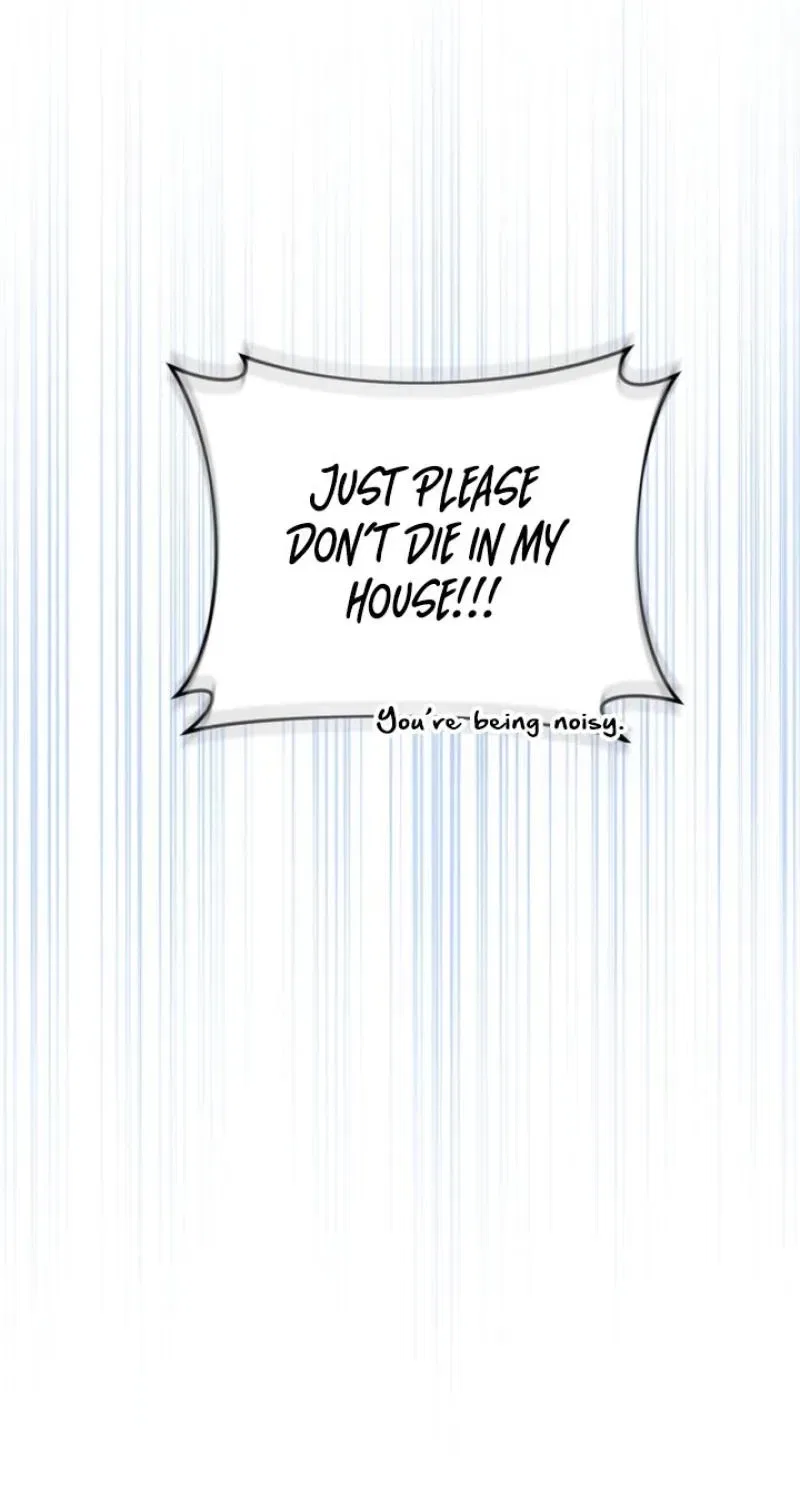Diary of a Dine-and-dash Criminal XX Chapter 7 – Page 68