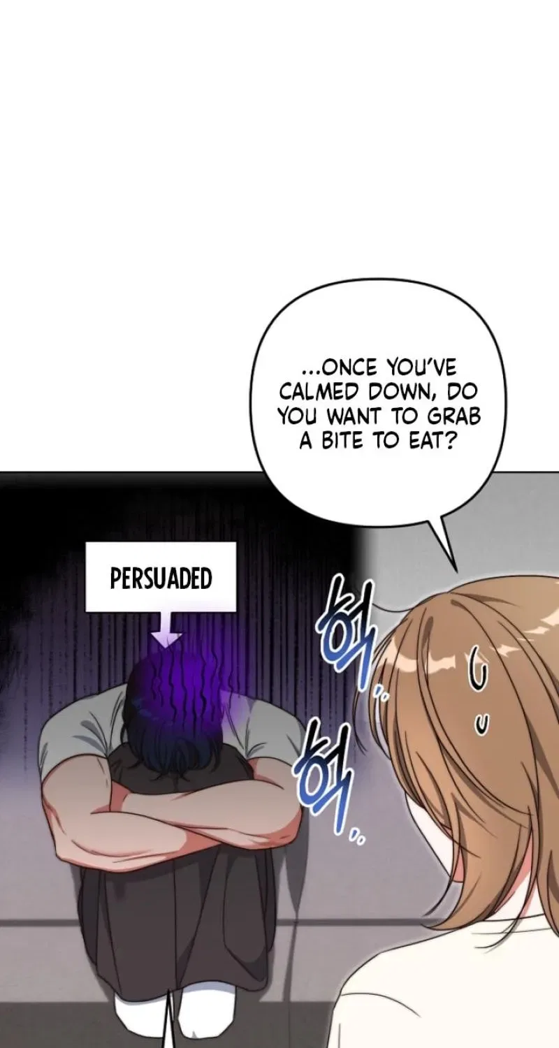 Diary of a Dine-and-dash Criminal XX Chapter 7 – Page 69