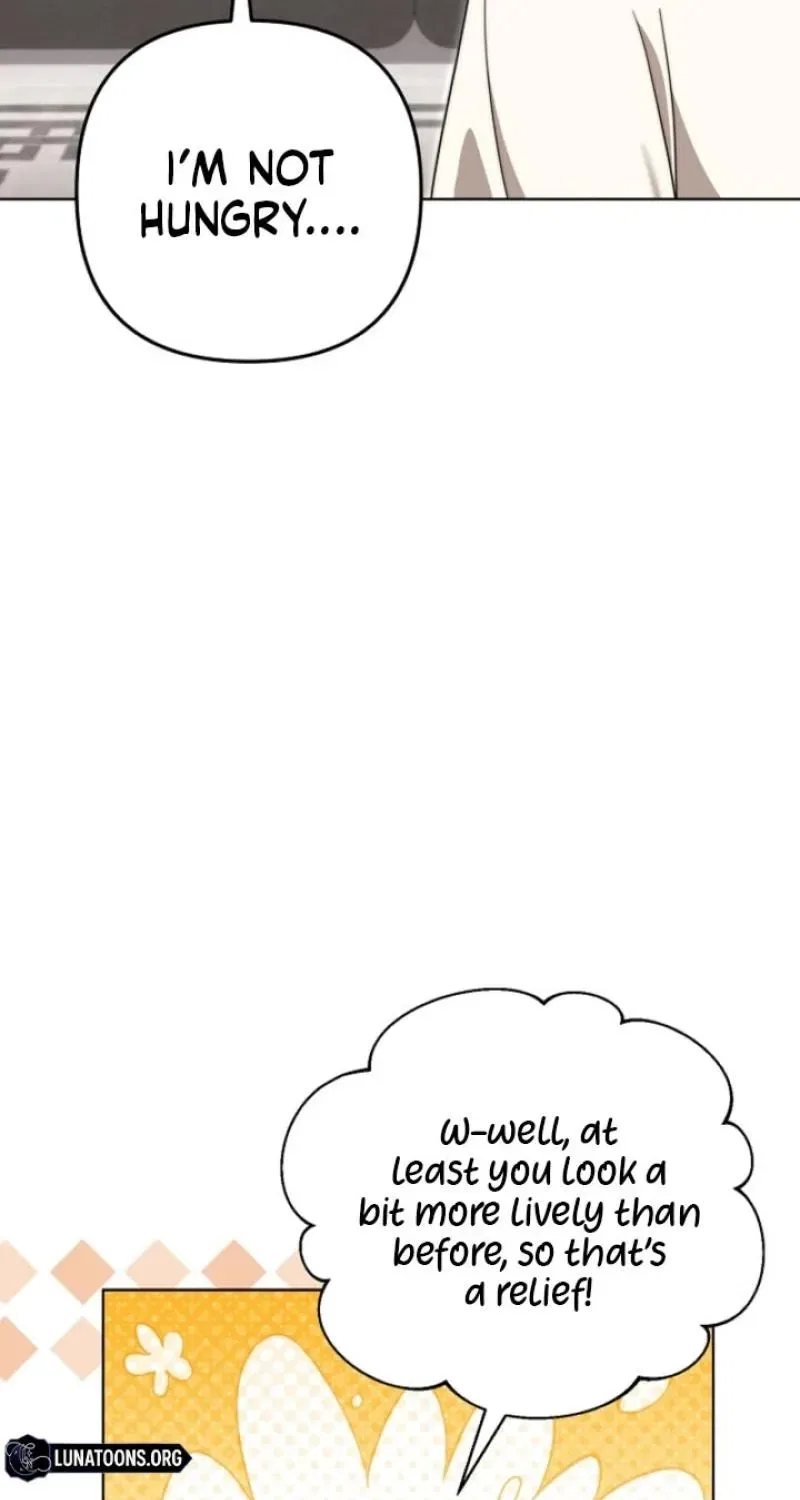 Diary of a Dine-and-dash Criminal XX Chapter 7 – Page 70