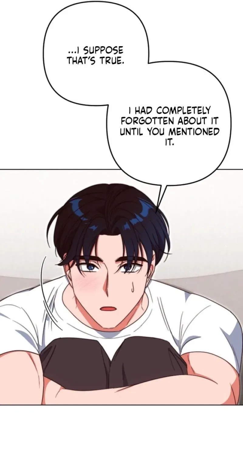 Diary of a Dine-and-dash Criminal XX Chapter 7 – Page 73