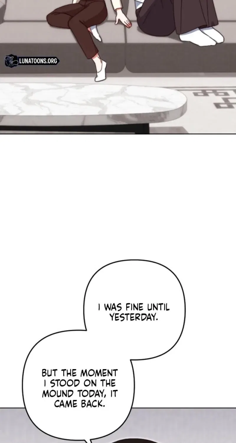 Diary of a Dine-and-dash Criminal XX Chapter 7 – Page 75