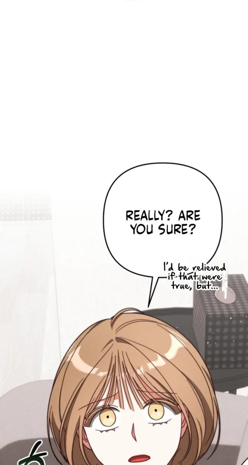 Diary of a Dine-and-dash Criminal XX Chapter 7 – Page 79