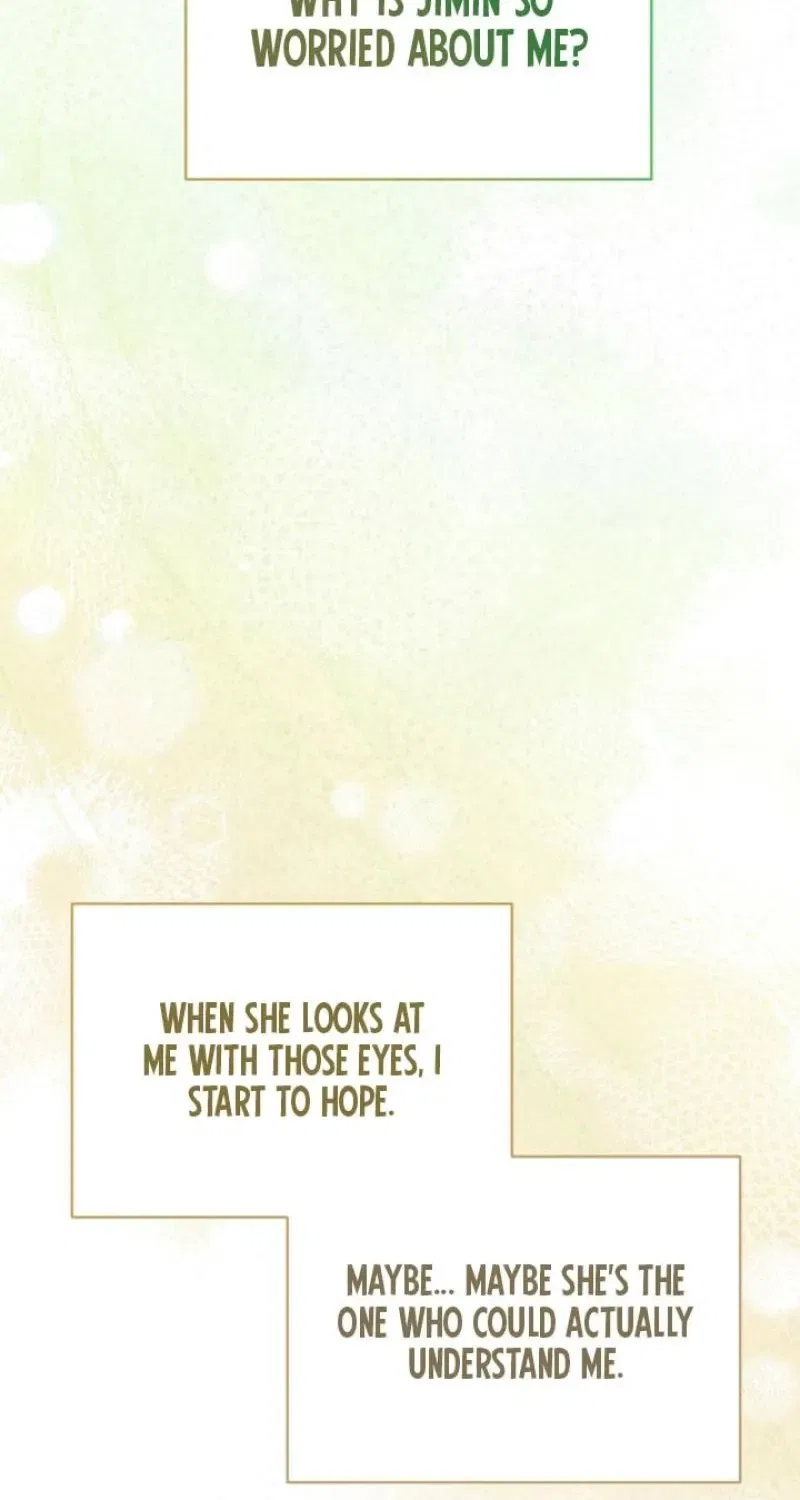 Diary of a Dine-and-dash Criminal XX Chapter 7 – Page 81
