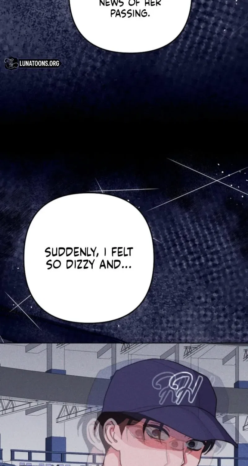 Diary of a Dine-and-dash Criminal XX Chapter 7 – Page 87