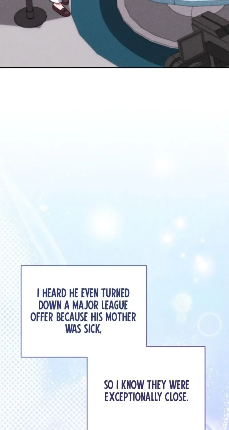 Diary of a Dine-and-dash Criminal XX Chapter 7 – Page 93