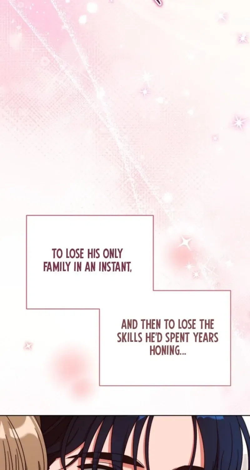Diary of a Dine-and-dash Criminal XX Chapter 7 – Page 98