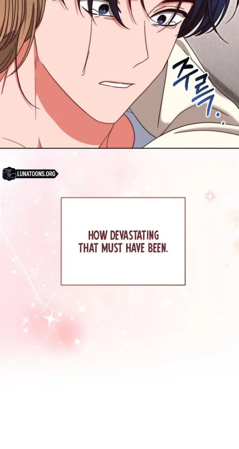 Diary of a Dine-and-dash Criminal XX Chapter 7 – Page 99