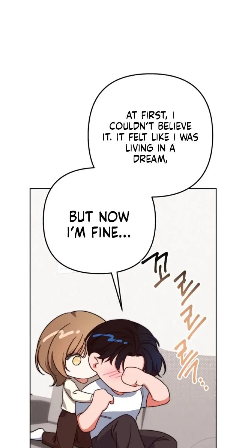 Diary of a Dine-and-dash Criminal XX Chapter 7 – Page 100