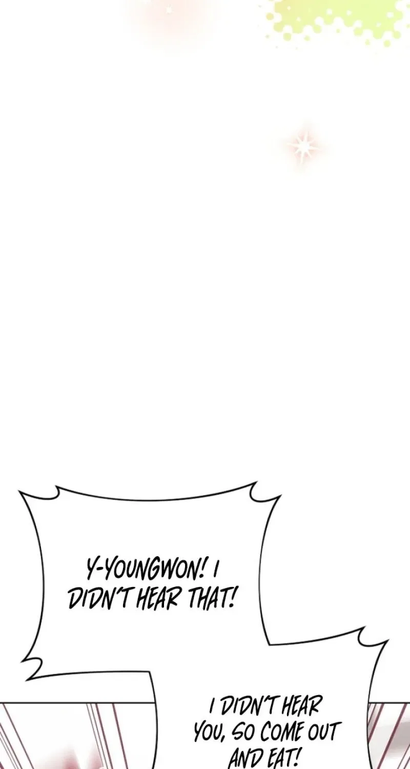 Diary of a Dine-and-dash Criminal XX Chapter 7 – Page 103