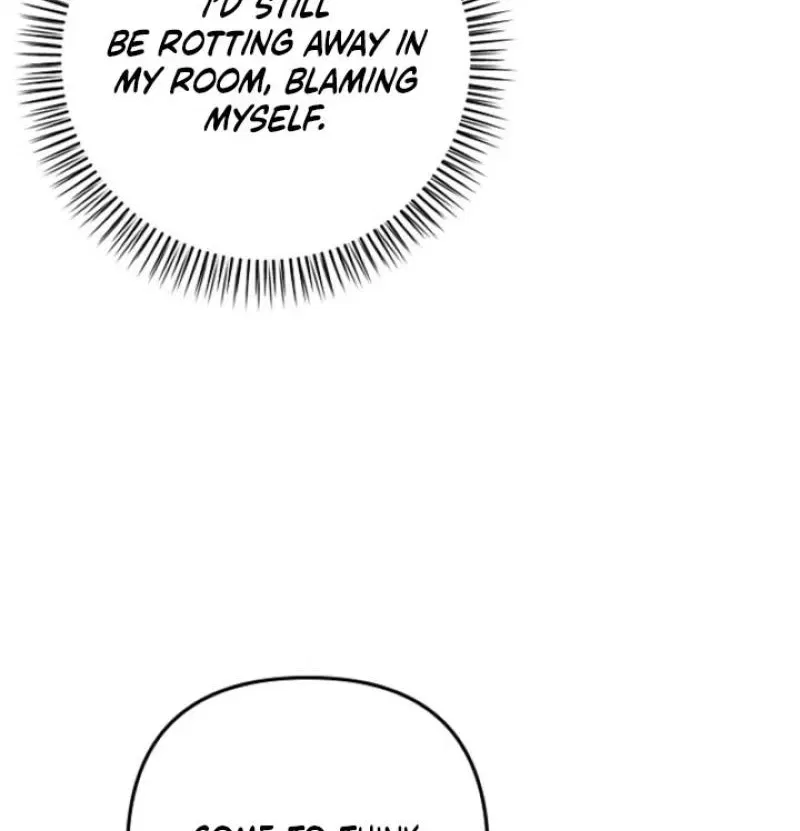 Diary of a Dine-and-dash Criminal XX Chapter 7 – Page 114