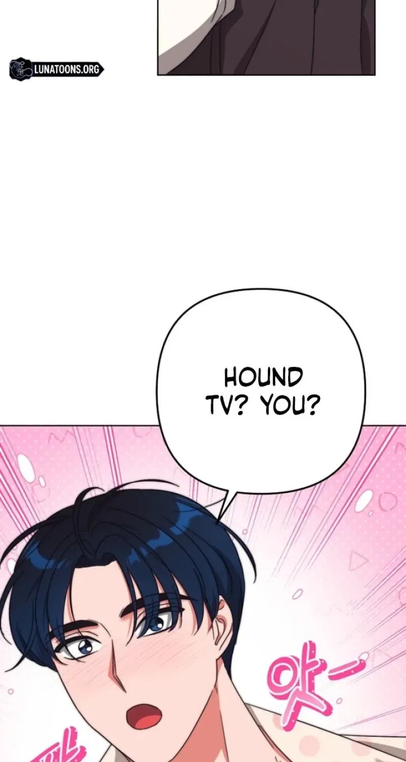 Diary of a Dine-and-dash Criminal XX Chapter 7 – Page 117