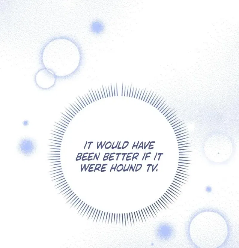 Diary of a Dine-and-dash Criminal XX Chapter 7 – Page 120