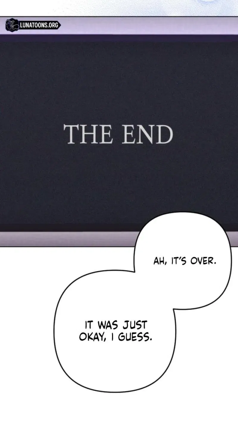Diary of a Dine-and-dash Criminal XX Chapter 7 – Page 121