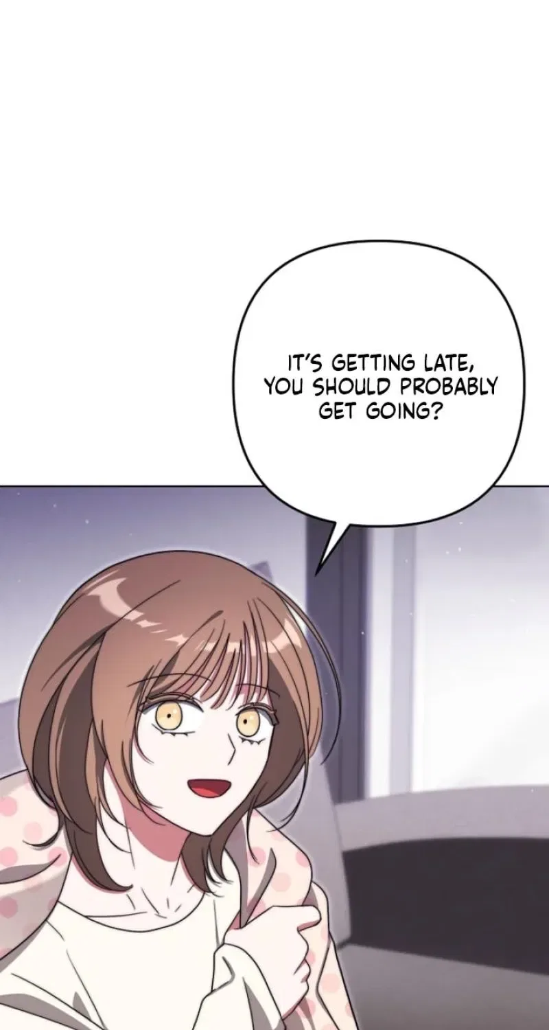 Diary of a Dine-and-dash Criminal XX Chapter 7 – Page 122