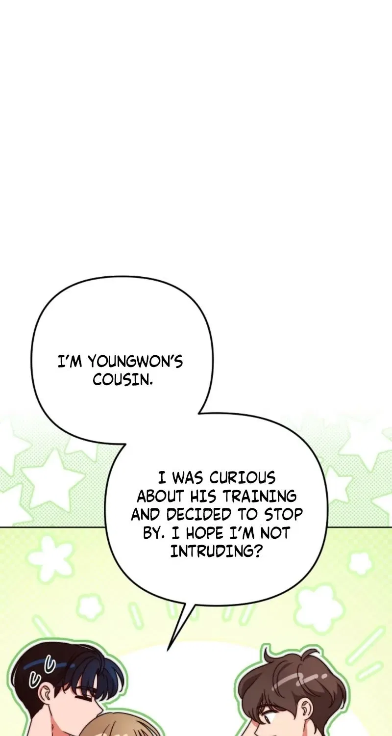 Diary of a Dine-and-dash Criminal XX Chapter 6 – Page 6