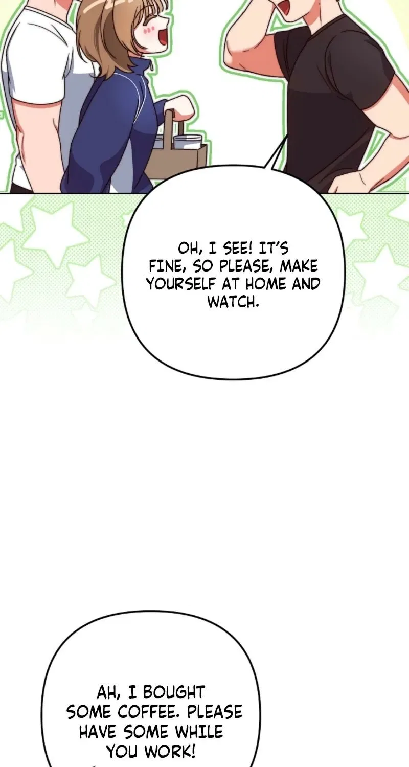 Diary of a Dine-and-dash Criminal XX Chapter 6 – Page 7