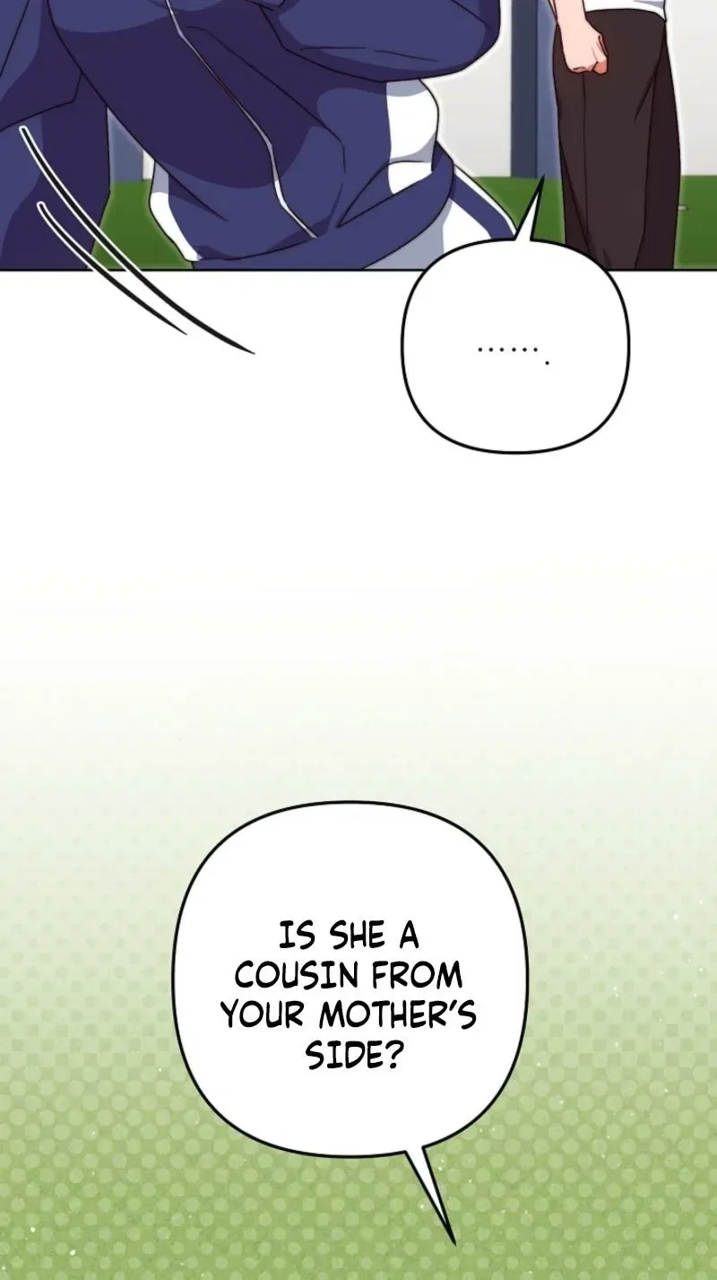 Diary of a Dine-and-dash Criminal XX Chapter 6 – Page 10
