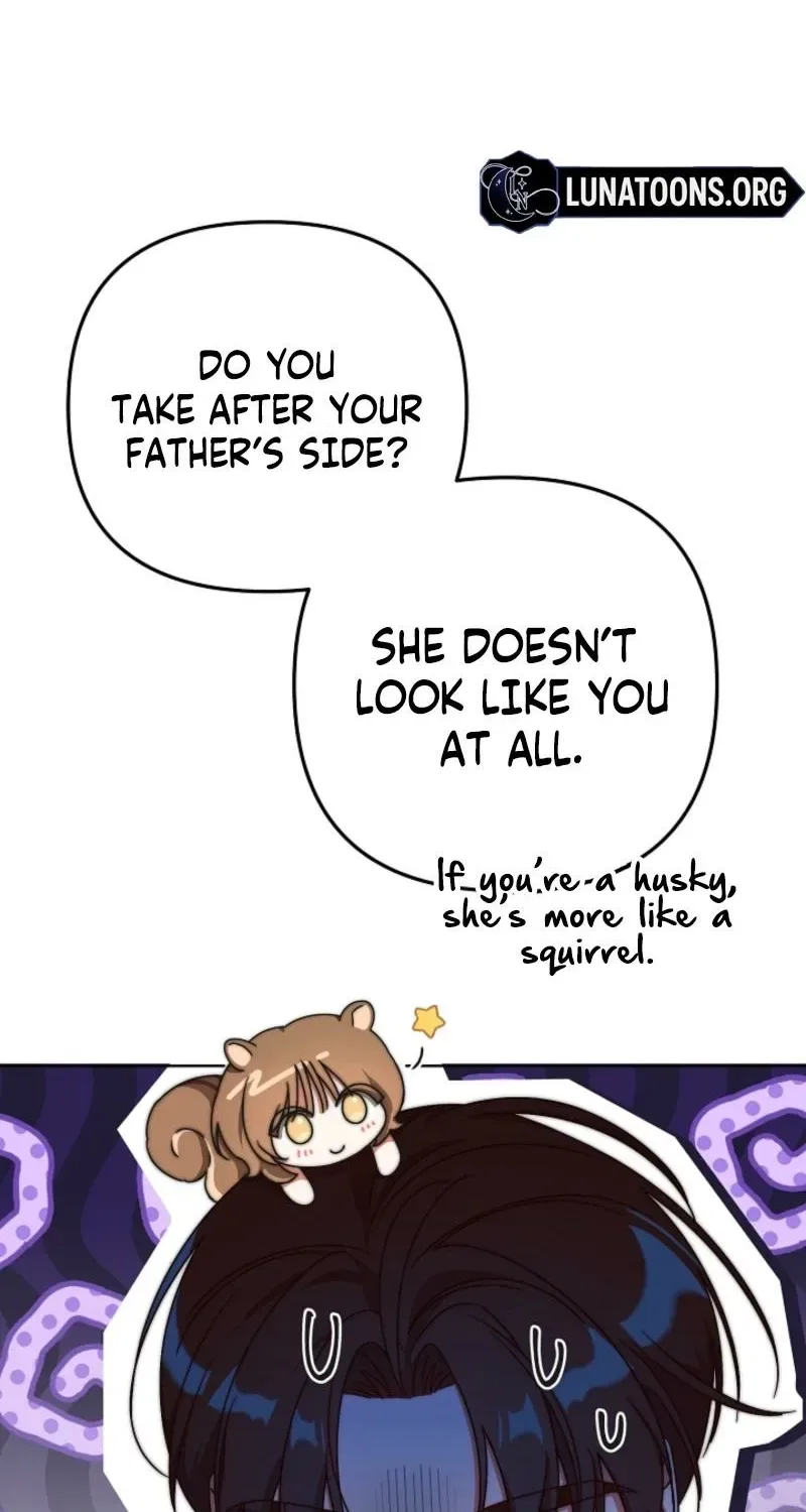 Diary of a Dine-and-dash Criminal XX Chapter 6 – Page 12