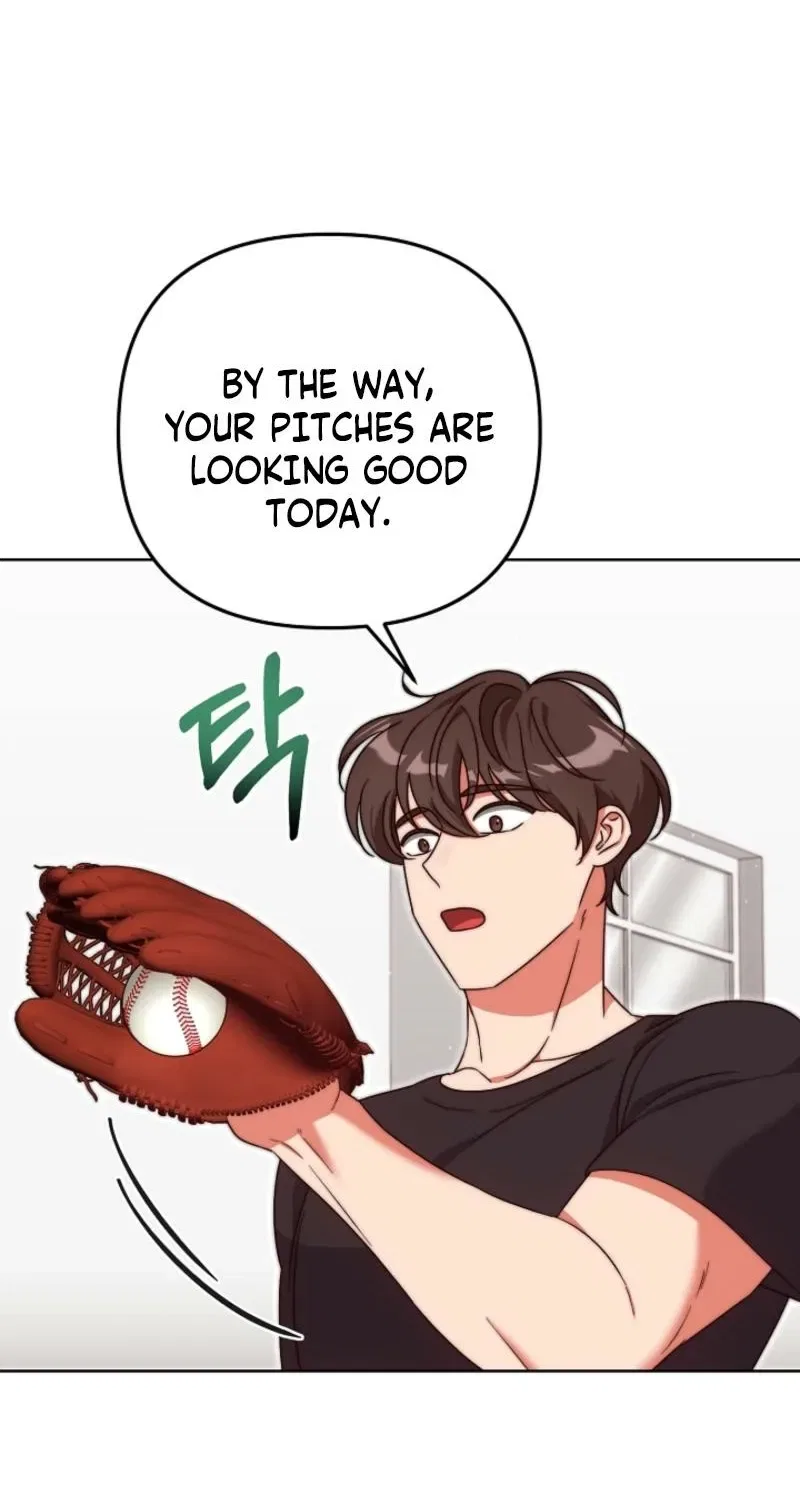 Diary of a Dine-and-dash Criminal XX Chapter 6 – Page 14