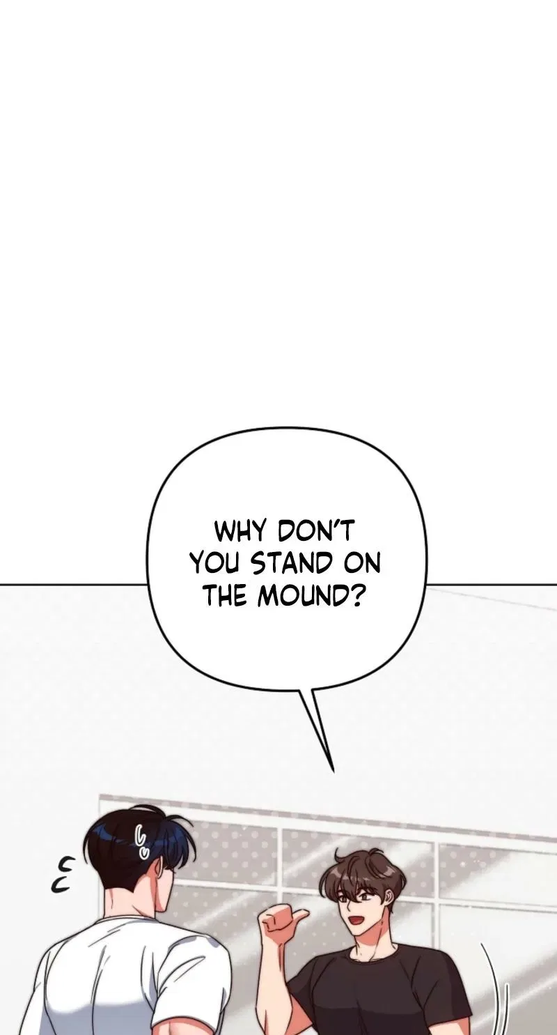 Diary of a Dine-and-dash Criminal XX Chapter 6 – Page 15