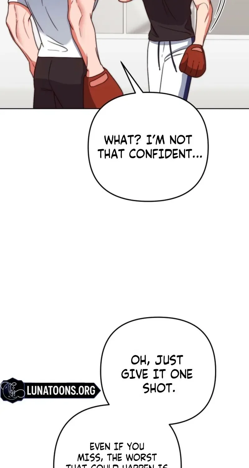 Diary of a Dine-and-dash Criminal XX Chapter 6 – Page 16