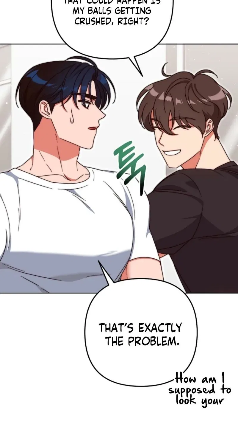 Diary of a Dine-and-dash Criminal XX Chapter 6 – Page 17