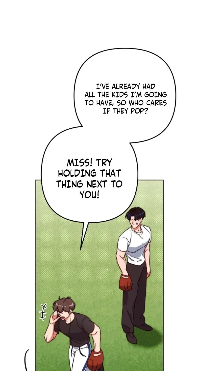 Diary of a Dine-and-dash Criminal XX Chapter 6 – Page 18