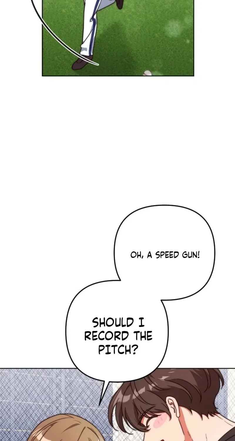 Diary of a Dine-and-dash Criminal XX Chapter 6 – Page 19
