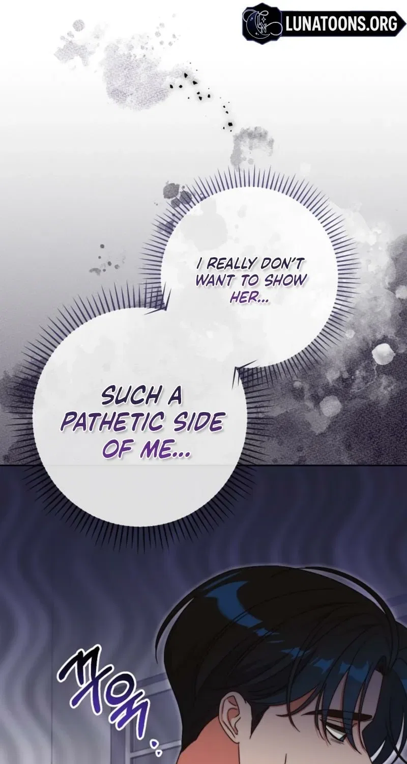 Diary of a Dine-and-dash Criminal XX Chapter 6 – Page 21
