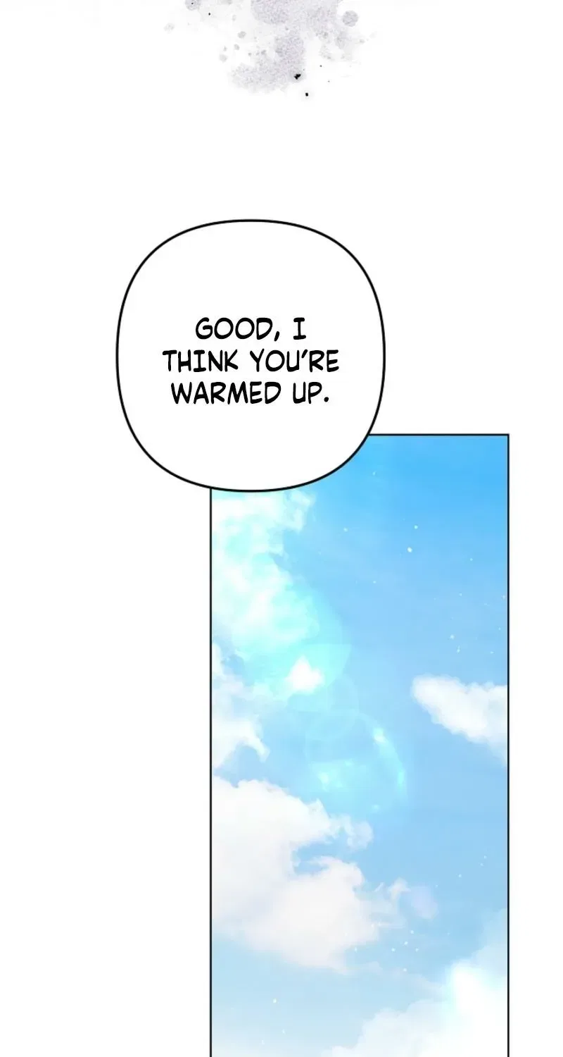 Diary of a Dine-and-dash Criminal XX Chapter 6 – Page 23