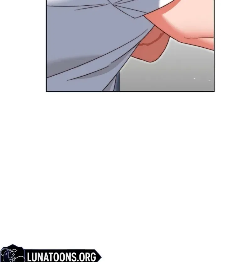 Diary of a Dine-and-dash Criminal XX Chapter 6 – Page 25
