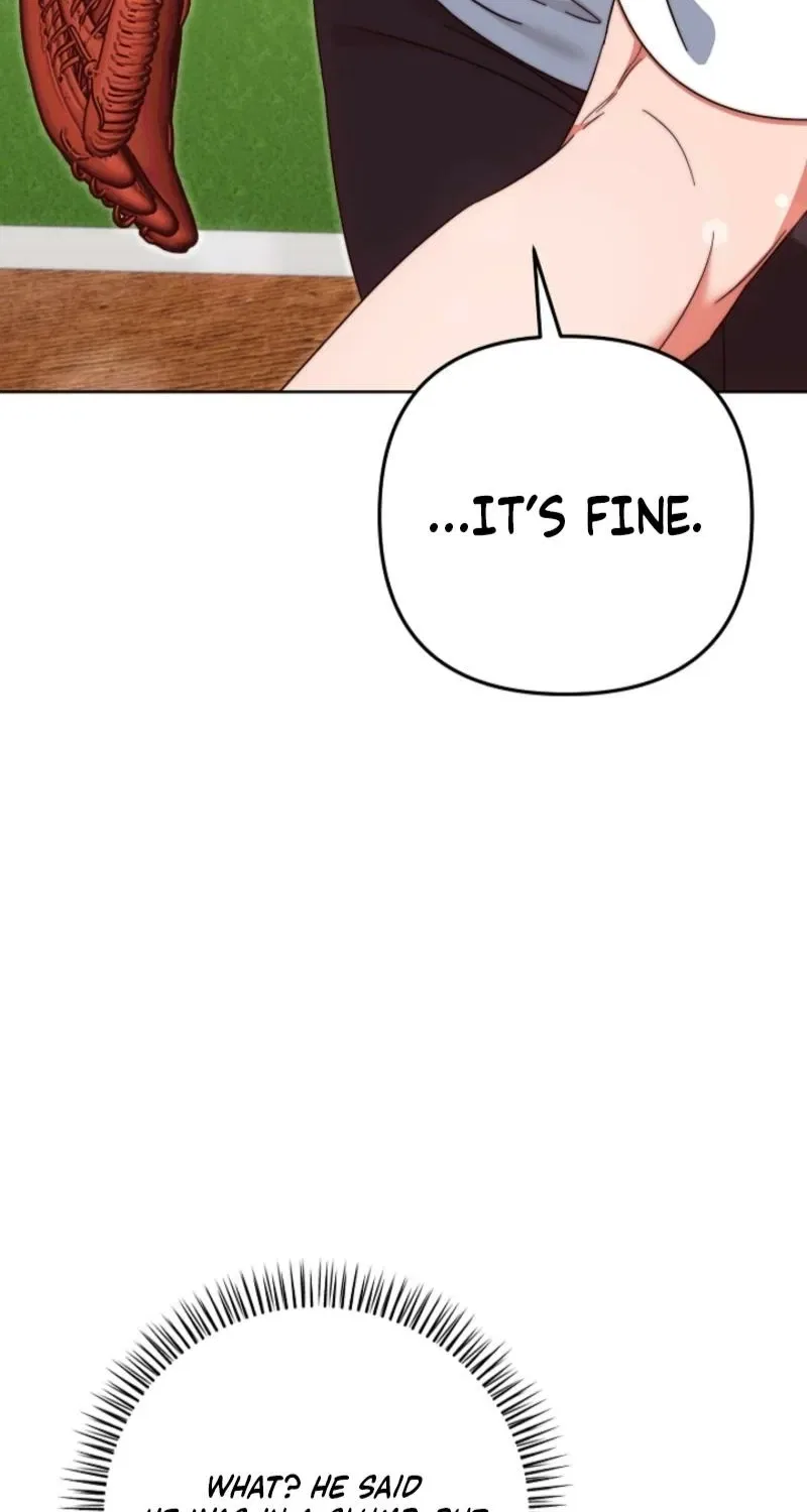 Diary of a Dine-and-dash Criminal XX Chapter 6 – Page 32