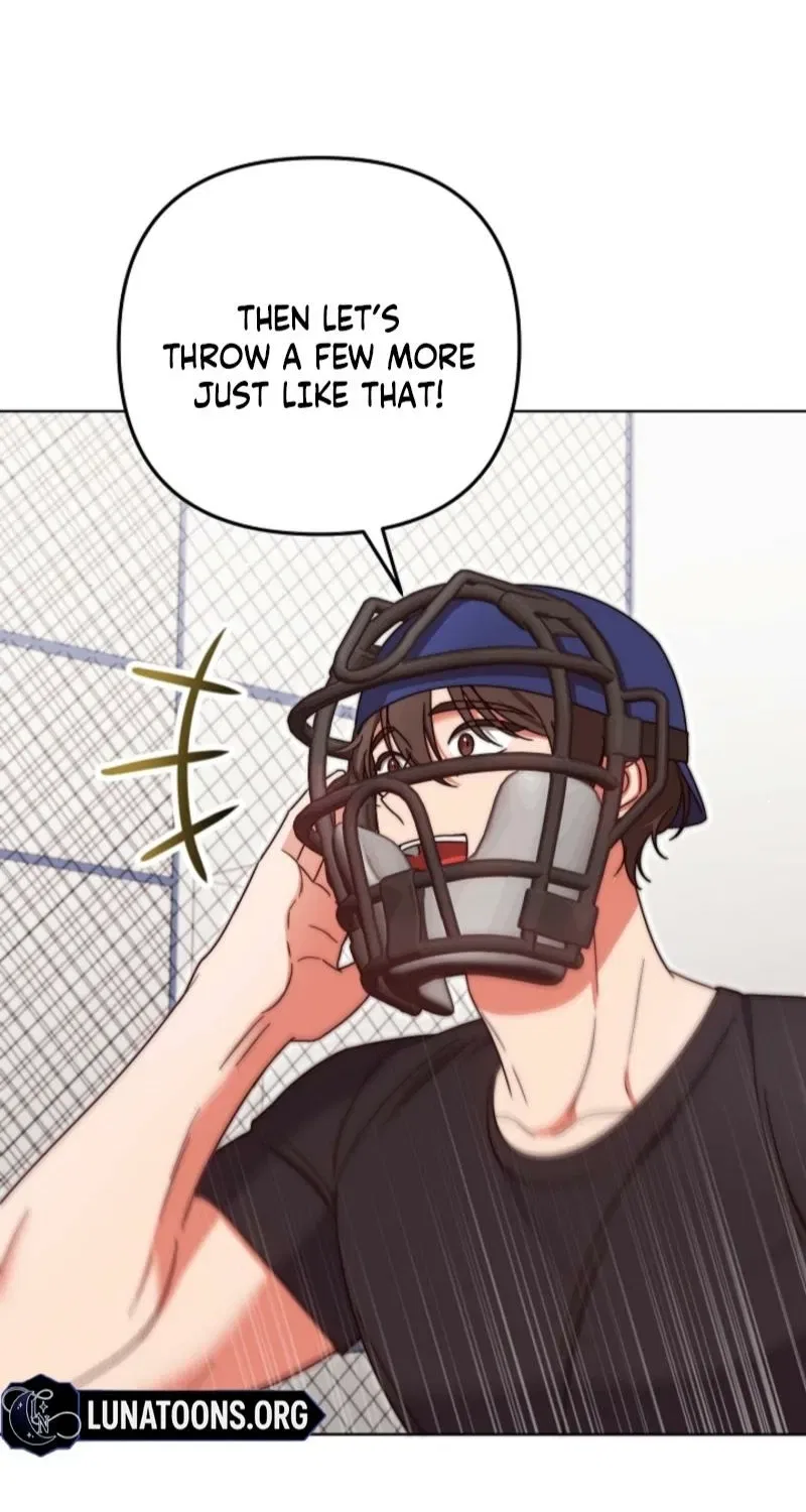 Diary of a Dine-and-dash Criminal XX Chapter 6 – Page 34