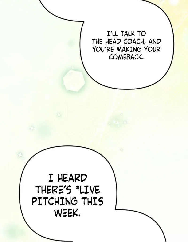 Diary of a Dine-and-dash Criminal XX Chapter 6 – Page 45