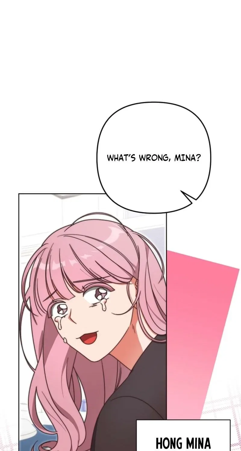 Diary of a Dine-and-dash Criminal XX Chapter 6 – Page 52