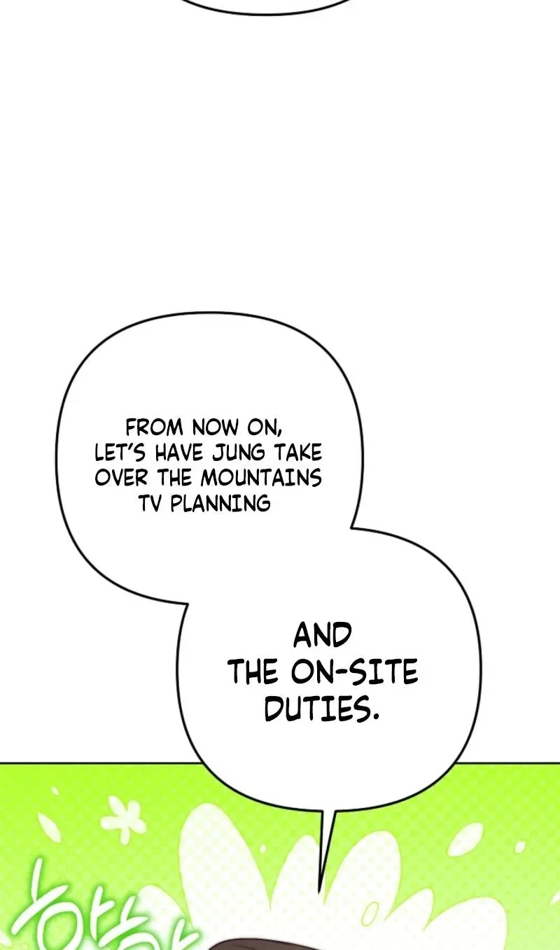 Diary of a Dine-and-dash Criminal XX Chapter 6 – Page 55