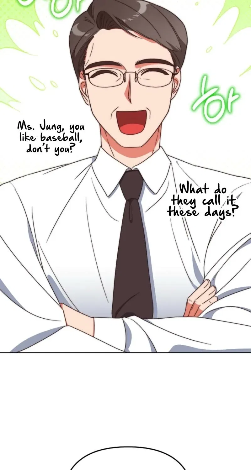 Diary of a Dine-and-dash Criminal XX Chapter 6 – Page 56