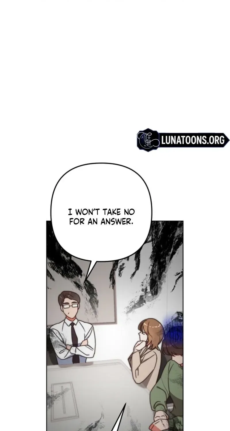 Diary of a Dine-and-dash Criminal XX Chapter 6 – Page 58