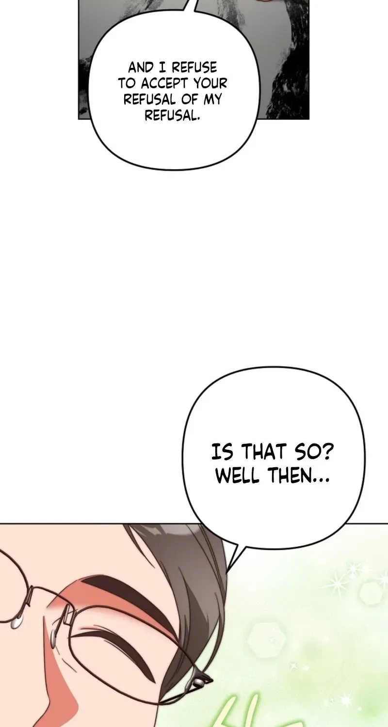 Diary of a Dine-and-dash Criminal XX Chapter 6 – Page 59