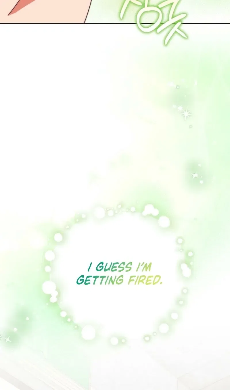 Diary of a Dine-and-dash Criminal XX Chapter 6 – Page 60