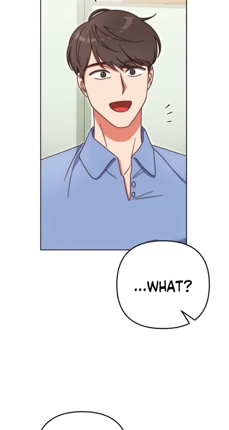 Diary of a Dine-and-dash Criminal XX Chapter 6 – Page 66
