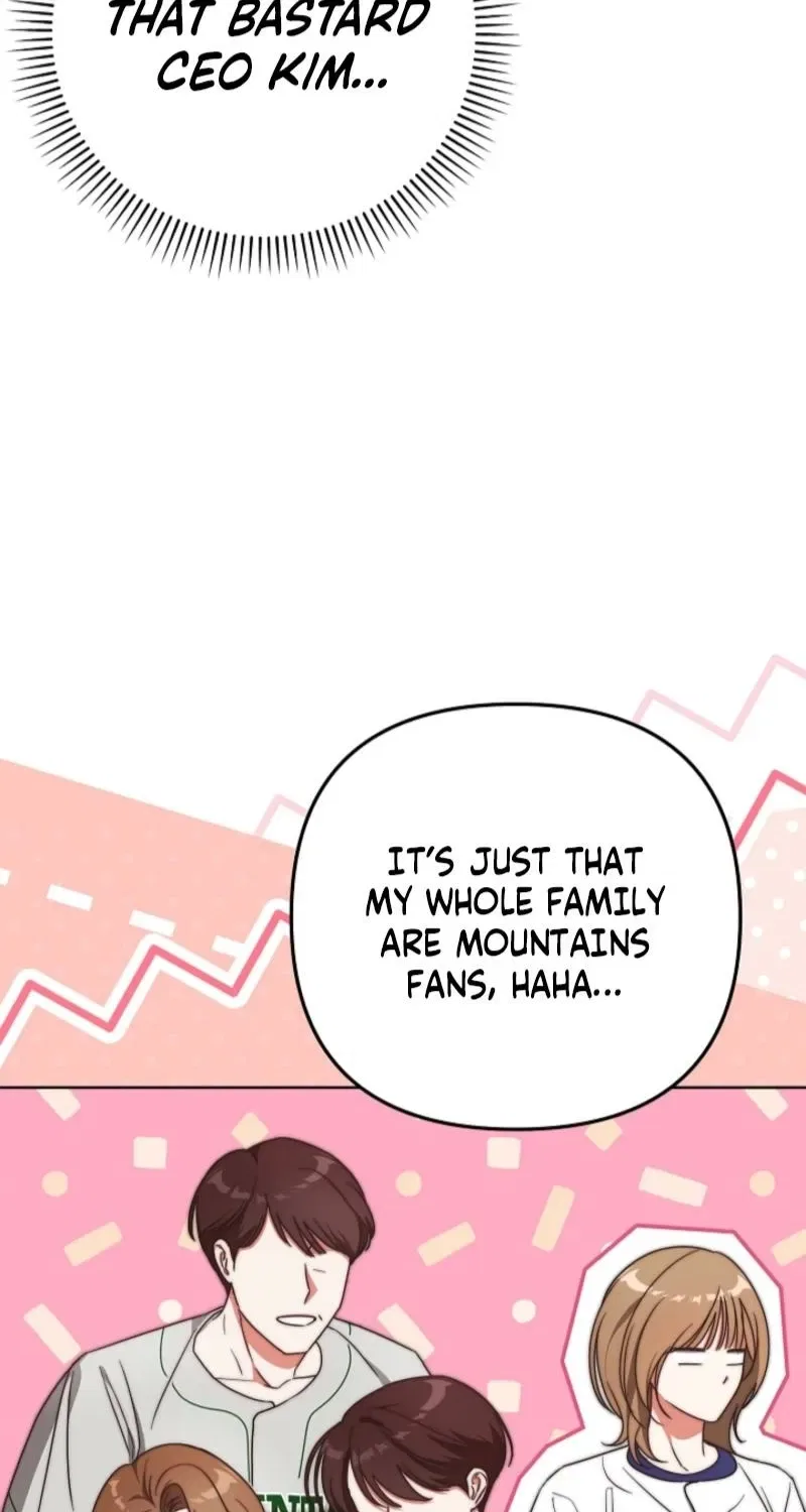 Diary of a Dine-and-dash Criminal XX Chapter 6 – Page 68