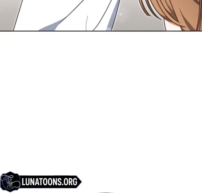 Diary of a Dine-and-dash Criminal XX Chapter 6 – Page 80