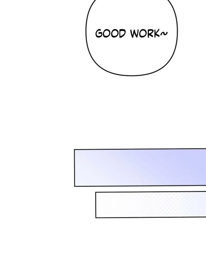 Diary of a Dine-and-dash Criminal XX Chapter 6 – Page 85