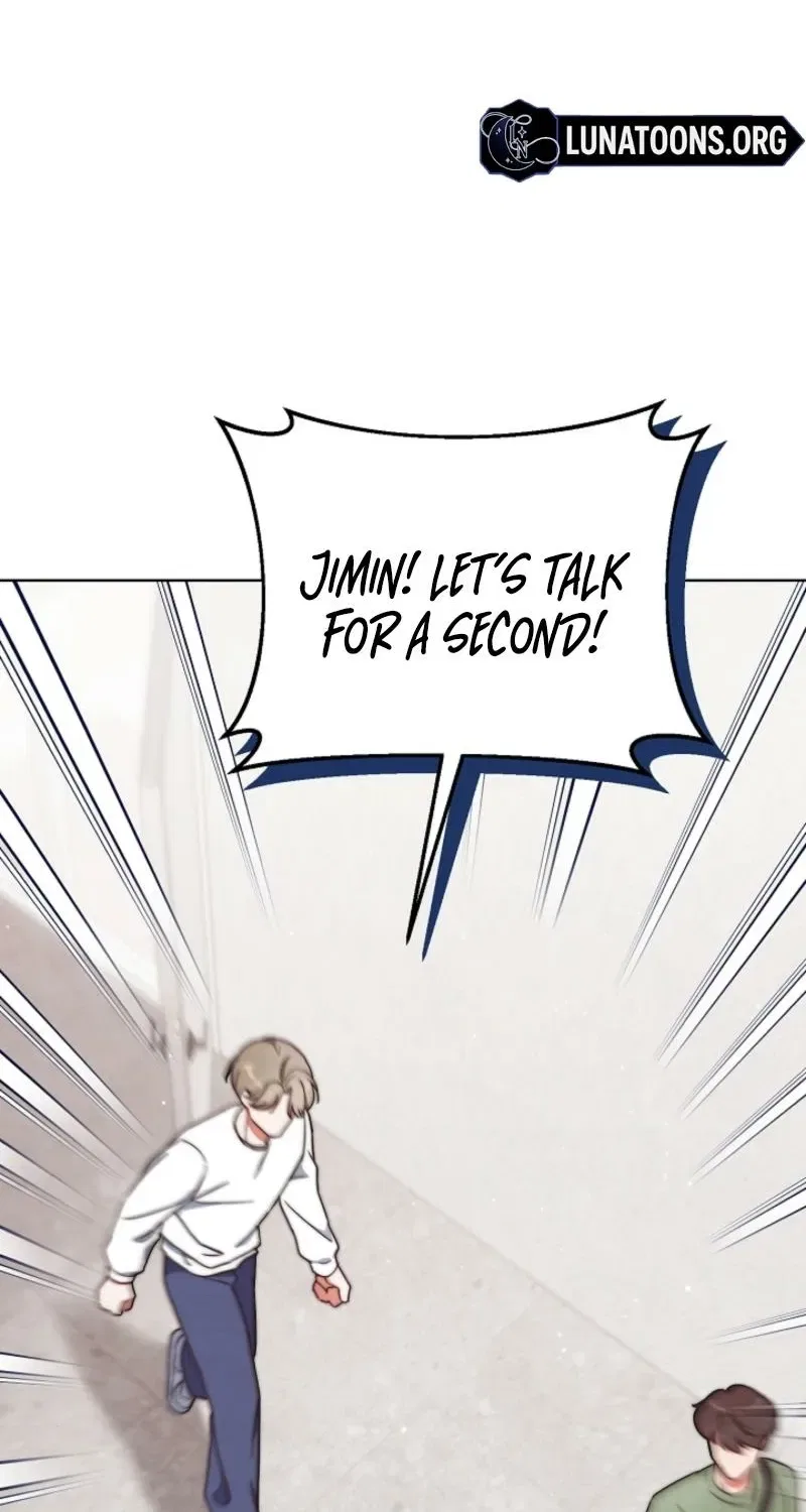Diary of a Dine-and-dash Criminal XX Chapter 6 – Page 86