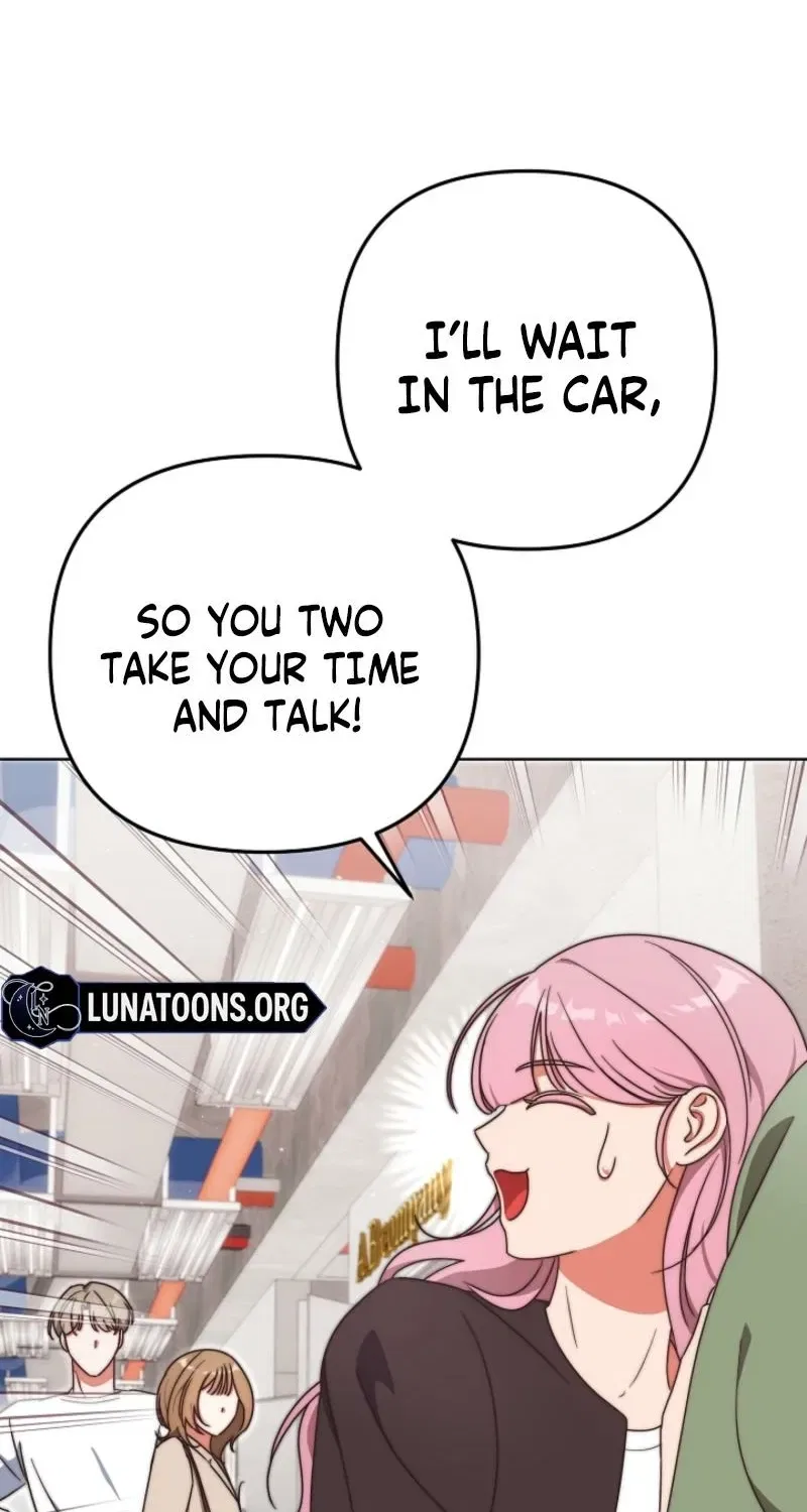 Diary of a Dine-and-dash Criminal XX Chapter 6 – Page 89